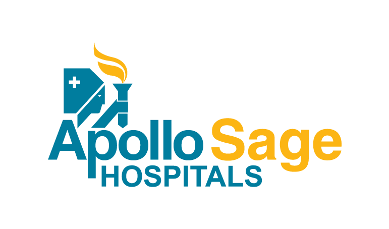 ApolloSage Hospitals