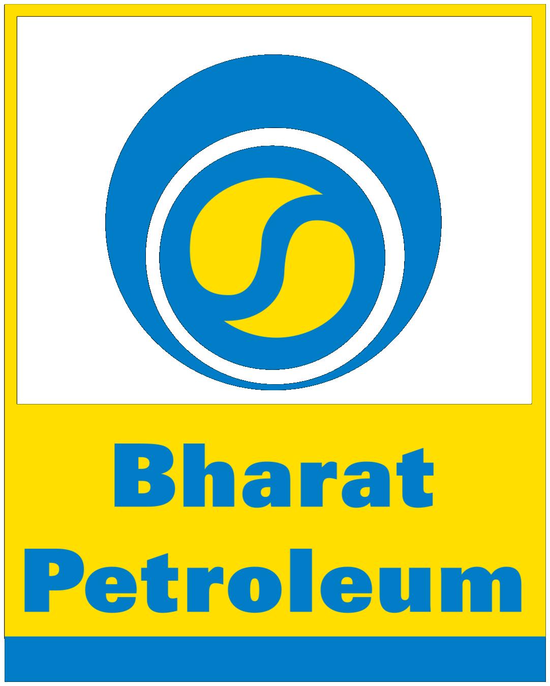 Bharat Petroleum