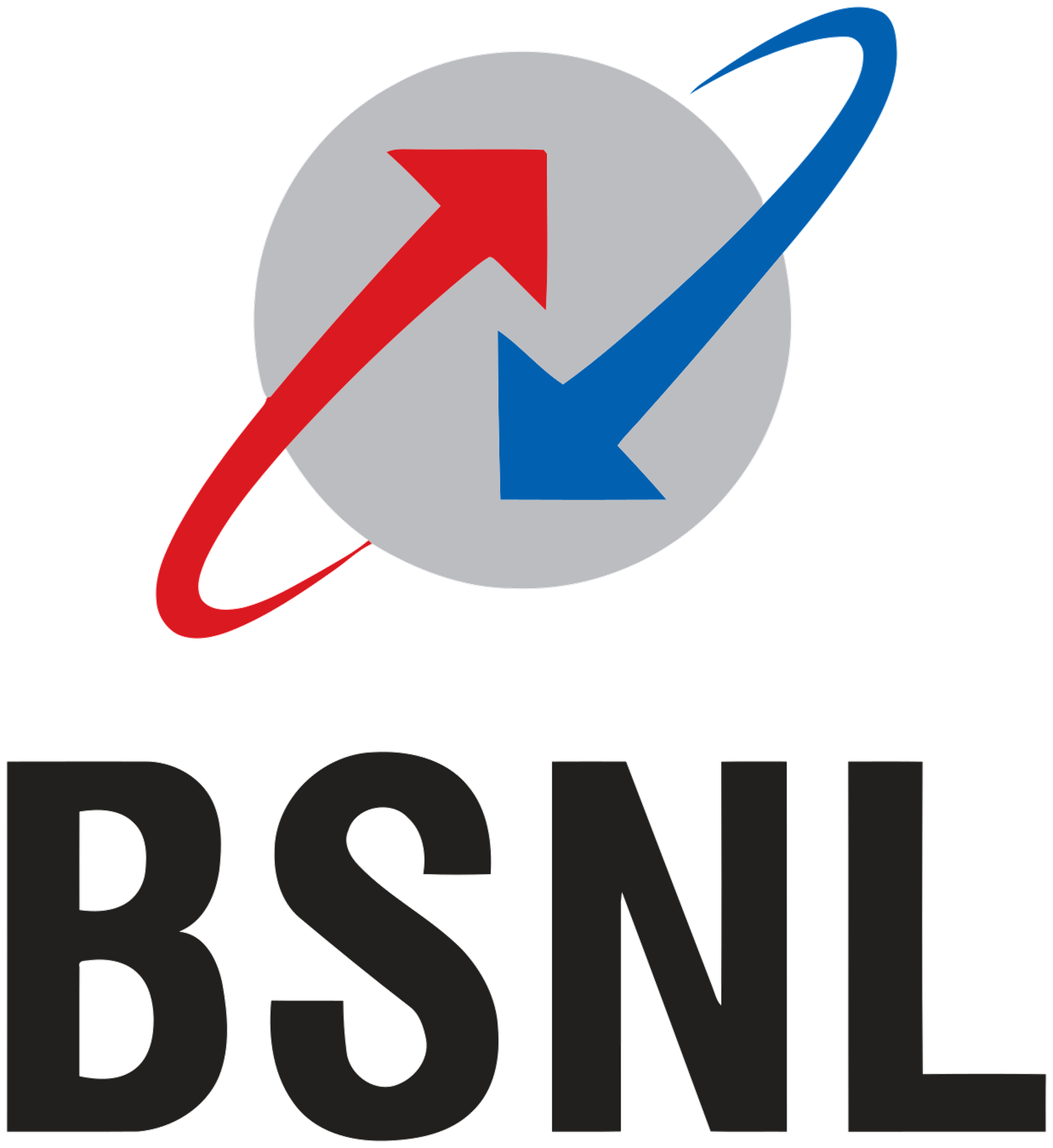 Bharat Sanchar Nigam Limited