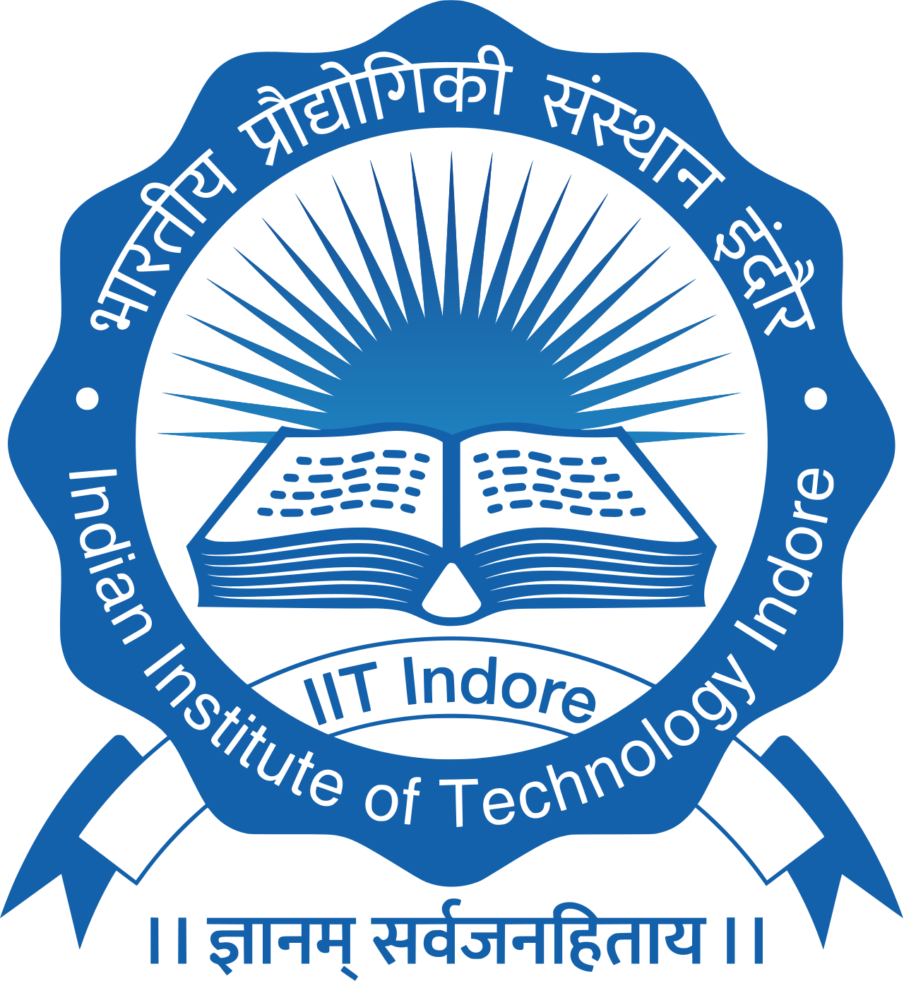 IITI Logo.Svg
