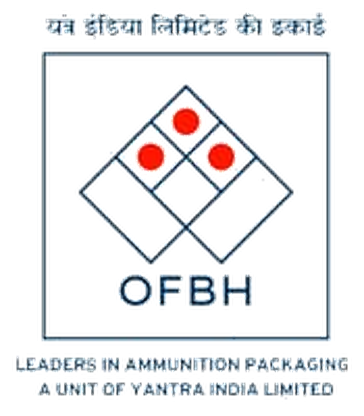 Ordnance Factory Bhusawal Recruitment