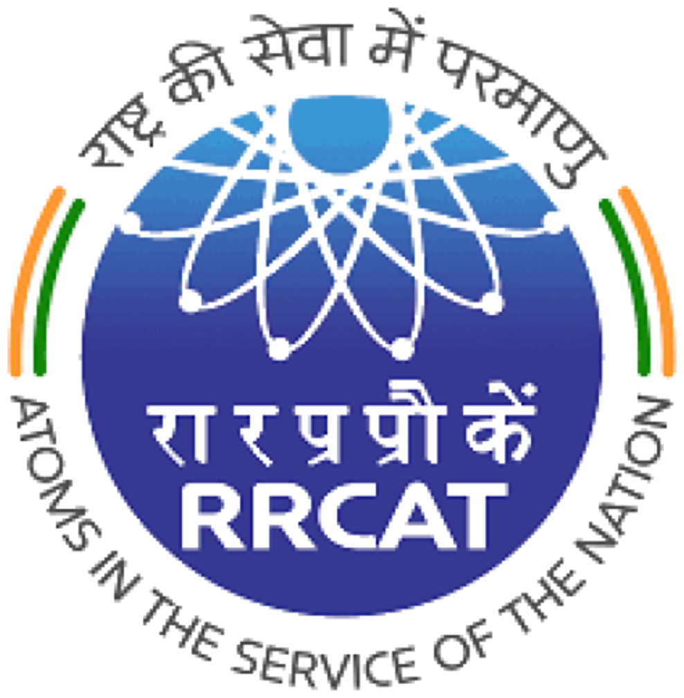 Raja Ramanna Centre For Advanced Technology