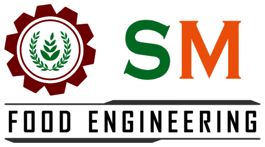 SM Food Logo