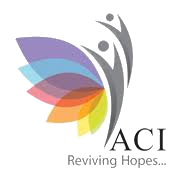 Aci