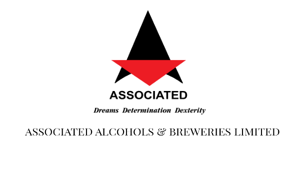 Associated Logo