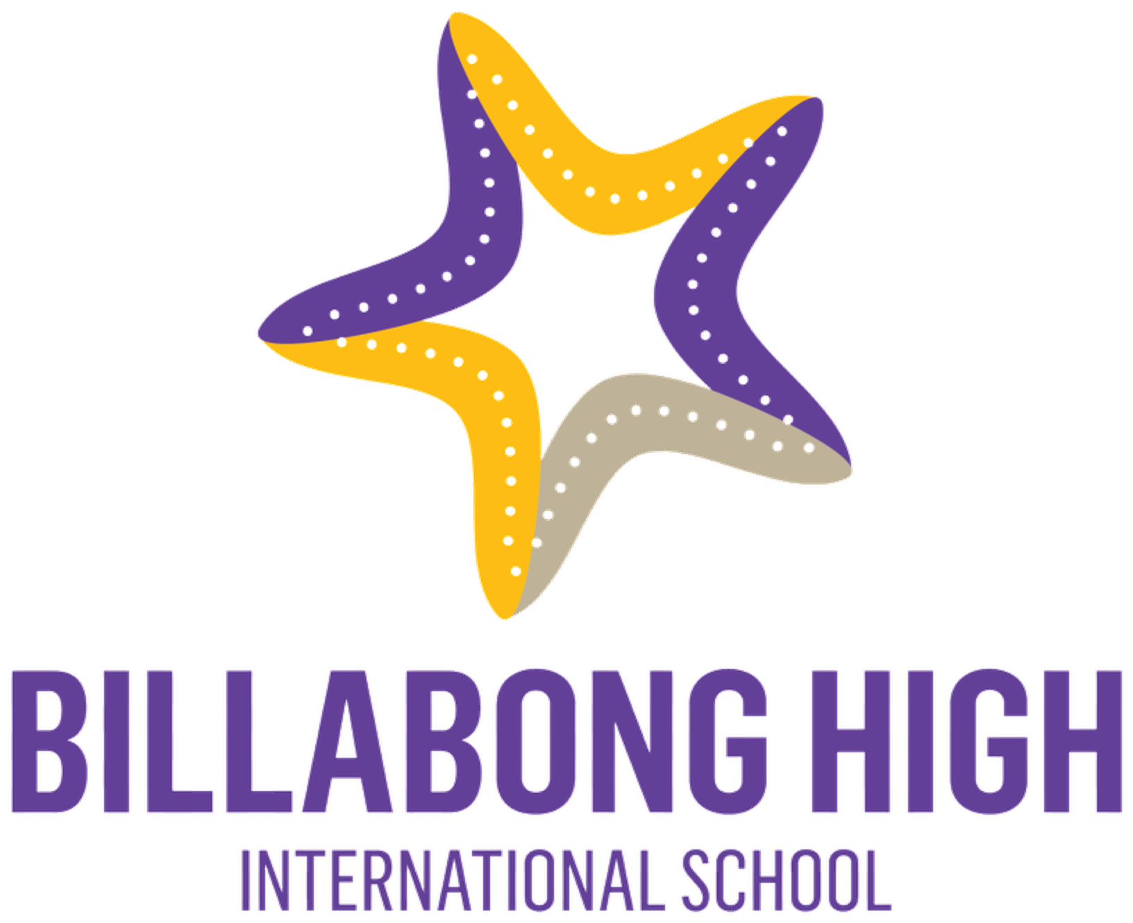 Billabong