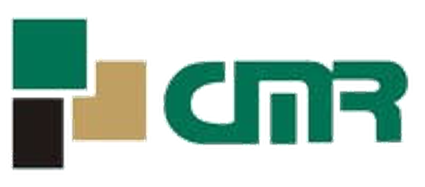 Cmr