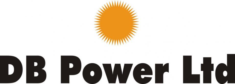 DbPower