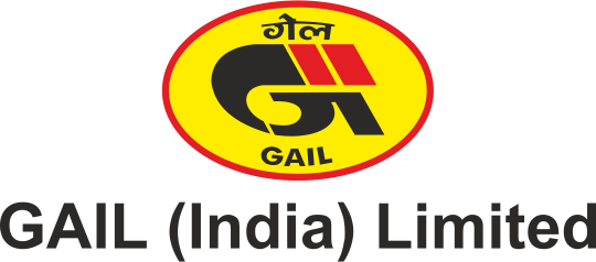 Gaillogo