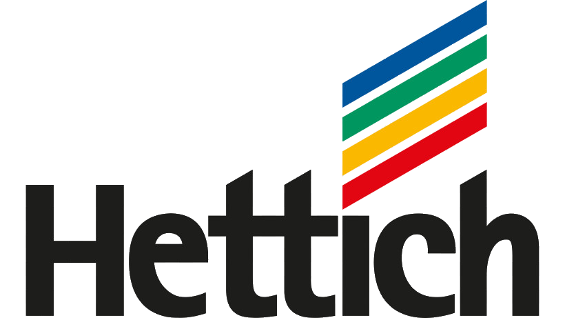 Hettich Logo SgLtQACH