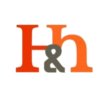 Hh