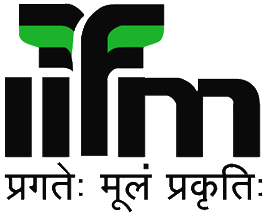 Iifm Logo New