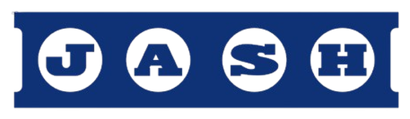 Jash Engineering Ltd 600