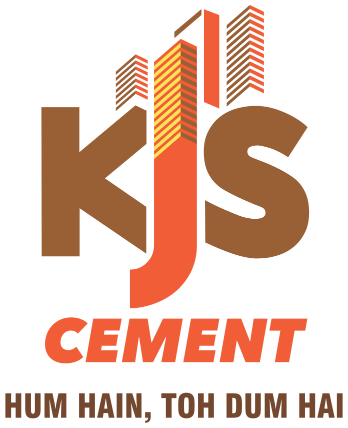 Kjs