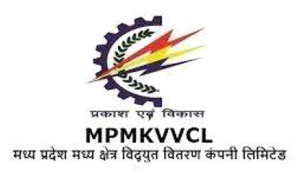 Madhya Pradesh Madhya Kshetra Vidyut Vitaran Company Ltd 514786