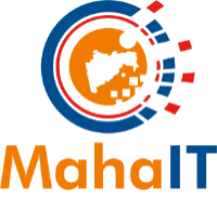 Maha It