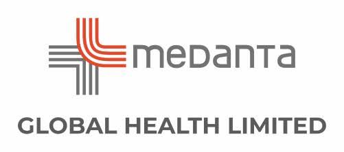 Medanta