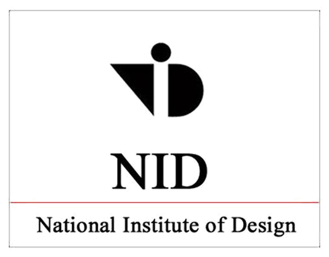 National Institute Of Design