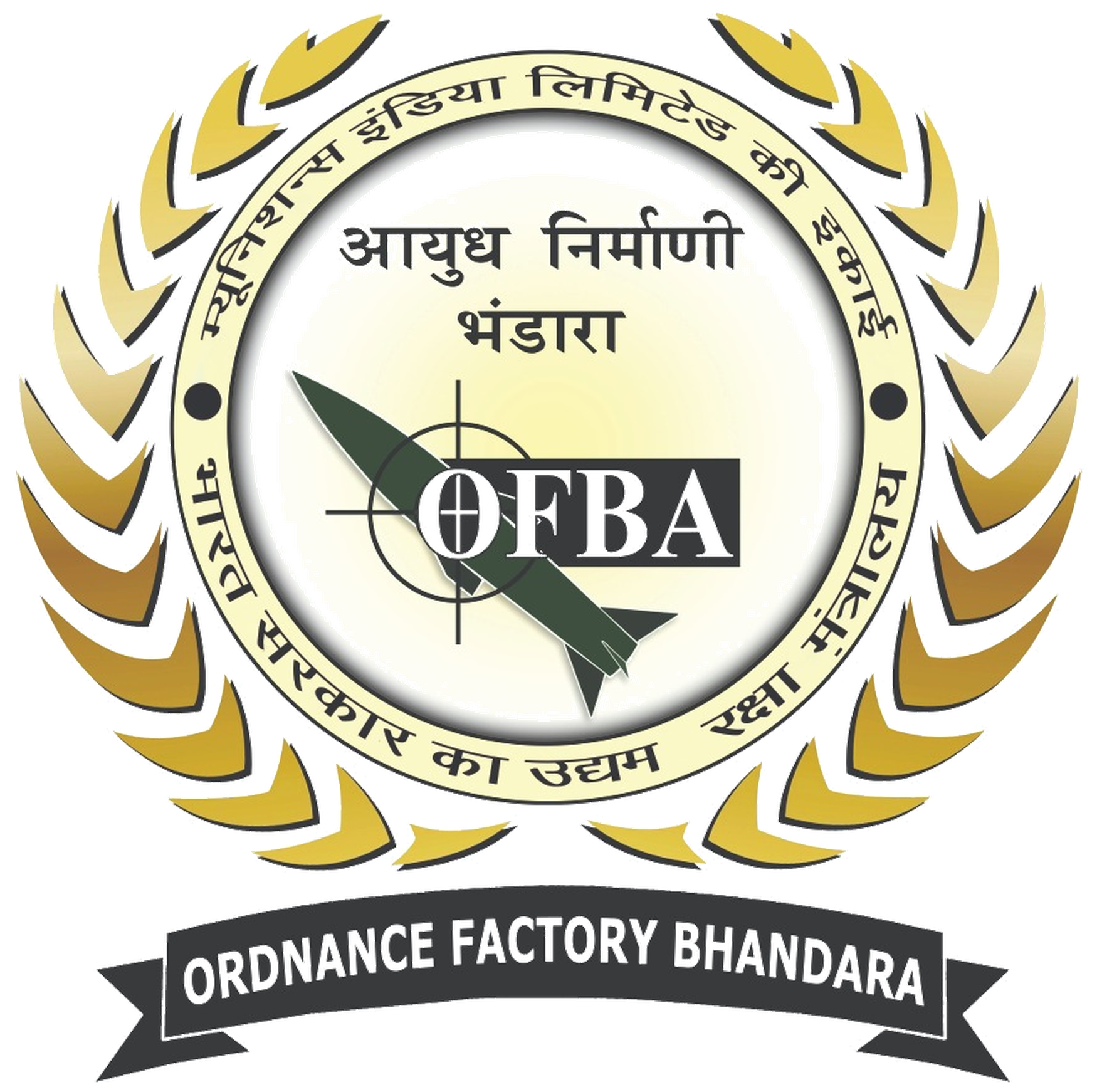 Ofba