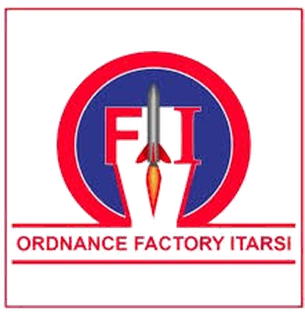 Ordnance