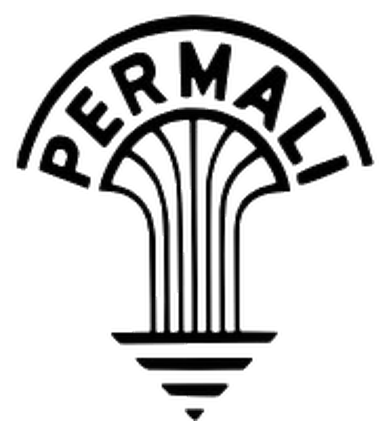 Permali