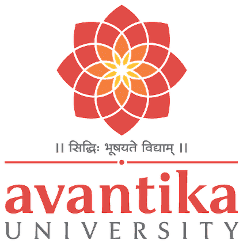 Png Transparent Avantika University Mit Wpu Faculty Of Engineering Ujjain Mit Art Design And Technology University Student Text People Logo