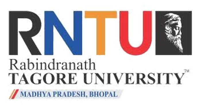 Rntu