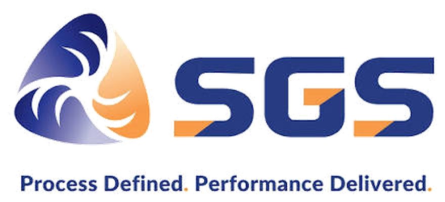 Sgs