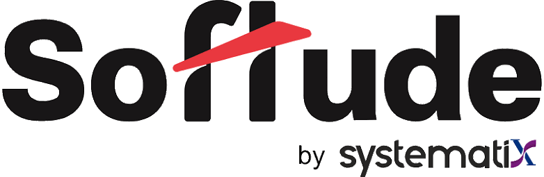 Softude