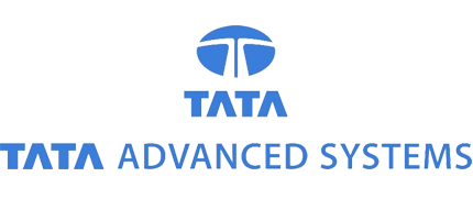 Tata
