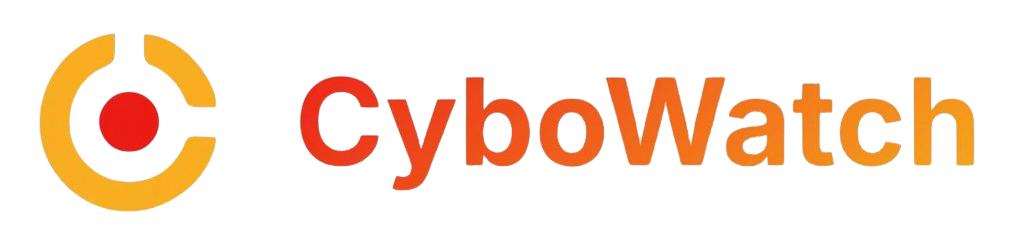 CyboWatch Managed SOC
