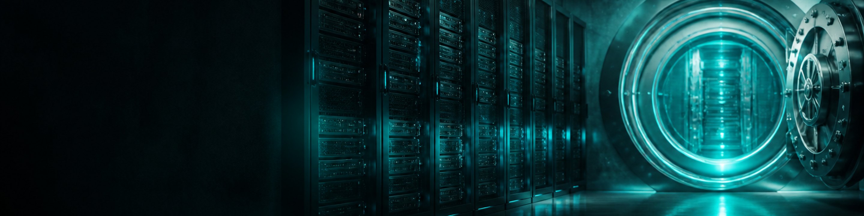 Business continuity and disaster recovery planning