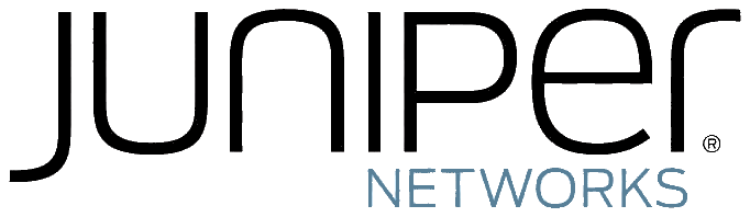 Juniper Networks