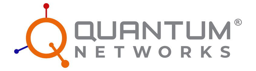 Quantum Networks