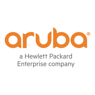 Aruba