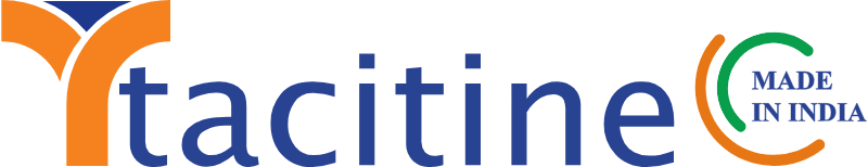 Tacitine
