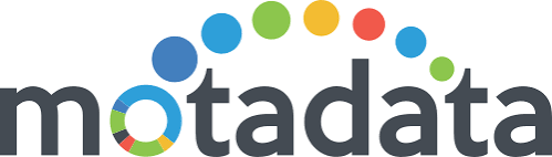 Motadata