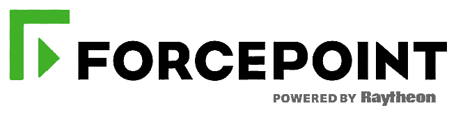 Forcepoint