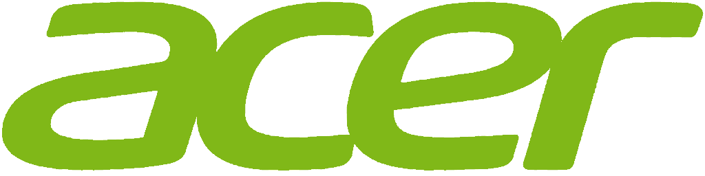 Acer