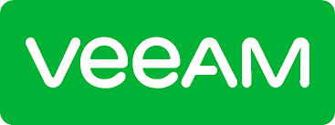 veeam