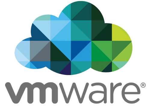 vmware